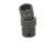 3/8" Drive x 19mm Standard Universal