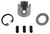 1/2" Stud Remover Parts Kit (200-1/2)