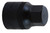Allen de 17 mm PRISE 1/2"