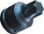 PG145 - PRISE 3/4", PRISE TORX T-100, 60 mm de long, pour une utilisation sur les autobus et camions commerciaux