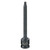 3/8" Drive x T30 Internal Star Driver 6" length