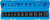 PG135 - 3/8" DRIVE 12 PIECE STANDARD SET