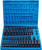 PRISE 3/8" Ensemble maître de 81 pièces PRISE 3/8" Ensemble maître de 81 pièces