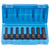 1/2" Drive 8 Piece Internal Star Impact Driver Set