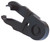 1/4" Ford Mustag Fuel Line Remover