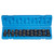 3/8" Dr. 12 Pc. 12 Point Std. Fractional Univ. Set