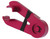 5/16” Ford Fuel Filter Disconnect Tool