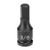 3/8" Drive x 5mm Hex Driver
