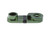 1/2” Dodge Oil Cooler Line Disconnect tool