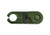 1/2” Dodge Oil Cooler Line Disconnect tool