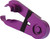 PG24 - 3/8" OIL COOLER LINE REMOVER