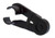 1/2" Ford Oil Cooler Line Disconnect Tool