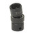 1/2" Drive x 14mm Standard Universel
