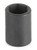 1/2" Drive x 15mm Standard