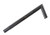 BMW Filler Adapter 15 Degree
