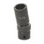 1/2" Drive x 9/16" Deep Universal