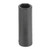 1/2" Lecteur x 22mm Profond