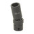 1/2" Drive x 22mm de profondeur universel
