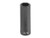 1/2" Drive x 23mm Deep