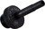PG243 - ADAPTATEUR ATF VW/AUDI « DSG »