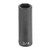 1/2" Lecteur x 24mm Profond