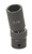 1/2" Drive x 7/8" Deep Universal