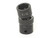 1/2" Drive x 15/16" Standard Universal