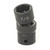 1/2" Drive x 1-1/8" Standard Universal