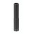 PRISE 1/2" x 1-1/8" Extra-Profond