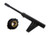 Mercedes 725 Trans Filling Adapter Set