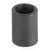 1/2" Drive x 2-1/4" Standard