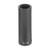 1/2" Lecteur x 12mm Profond - 12 Le point