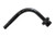Adaptateur de transmission Toyota