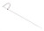 2009 Audi Engine Oil Dipstick