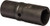 1/2" Drive x 19mm & 21mm Thin-Wall Flip