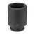 3/4" Drive x 15/16« Profond