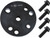 PG370 - CUMMINS ISX CAM GEAR PULLER