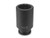 3/4" Drive x 15/16" Deep - 12 Point