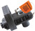 PG383 - ENGINE BARRING TOOL