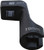 DOUILLE DE LIGNE D’INJECTEUR DIESEL DETROIT