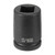 3/4" Drive x 15/16" Square - 4 Point