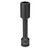 3/4" Drive x 1-1/8" Extra-Long