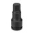 3/4" Drive x 1/2" Hex Driver