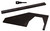 Kit de chronométrage 3pc Ford / Mazda (y compris les moteurs turbo)