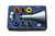 8pc. Funnel Set