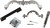 PG369 - GM 1.4L ECOTEC TIMING KIT (2011-NEWER)
