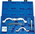 PG369 - GM 1.4L ECOTEC TIMING KIT (2011-NEWER)