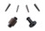 Fuel Injector Seals Tools