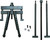 PG375  -  CYLINDER LINER PULLER