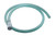 PG358 - INTERNATIONAL®/FREIGHTLINER® CASCADIA TRUCKS RADIATOR DRAIN HOSE TOOL, 66" HOSE